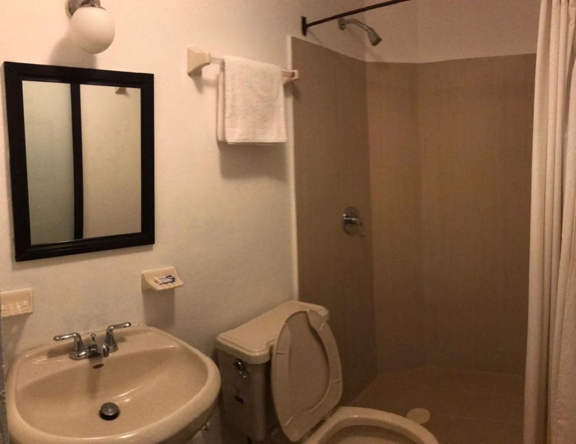 Casa Lek Hotel San Cristóbal de Las Casas Kültér fotó