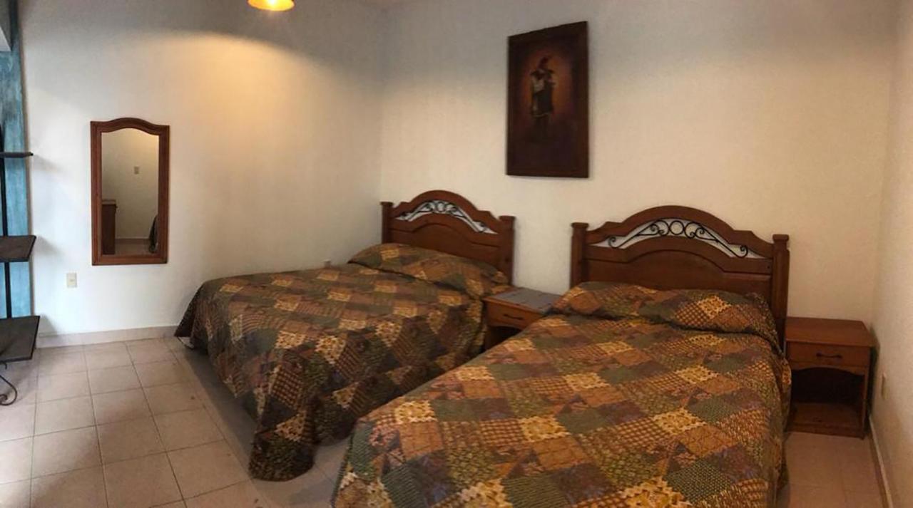 Casa Lek Hotel San Cristóbal de Las Casas Kültér fotó